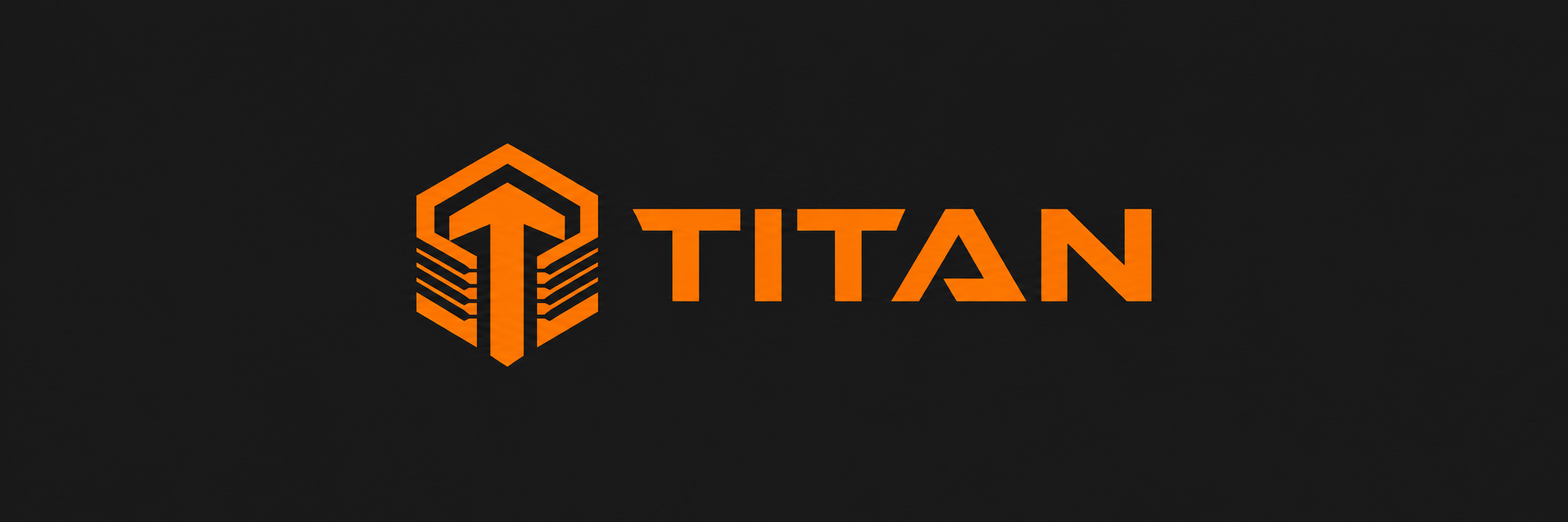 Titan Layerworks